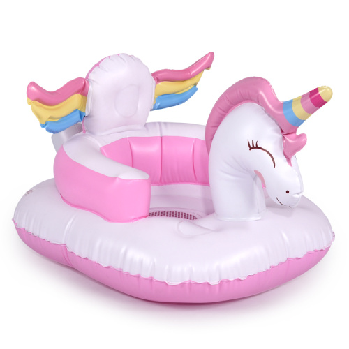 Baby Inflatable Seat Infant Support Seat Baby Seats for Sale, Offer Baby Inflatable Seat Infant Support Seat Baby Seats