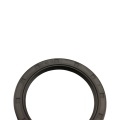 5817926 W028000006B Oil Seal Spare Parts