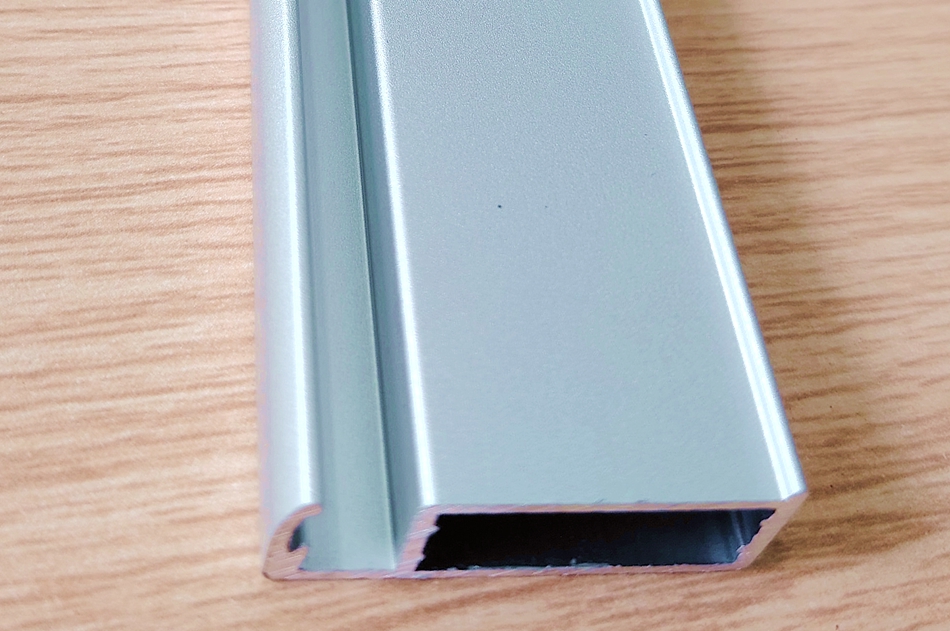 16389 12x35 01.01