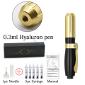 0.3ml pen set 1x5