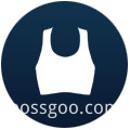 sy_xin_30