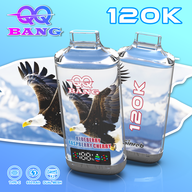 QQ BANG 120K (9)