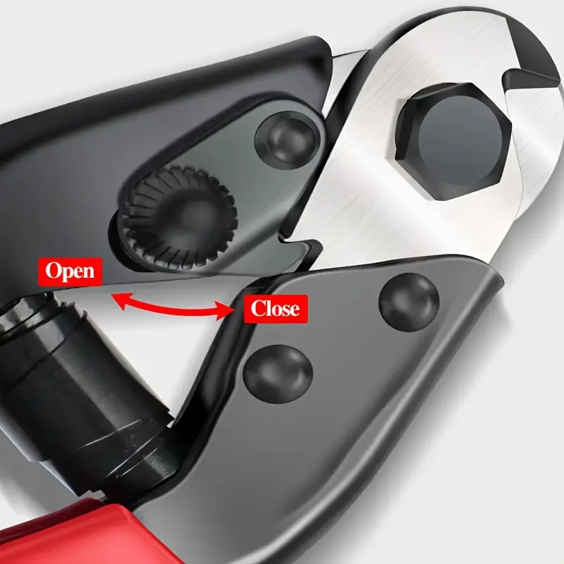 59731997294837bd61eee54212488d9