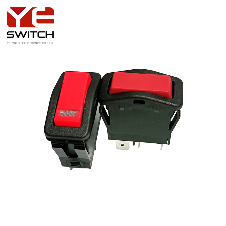 X7 Rocker Switch (3)