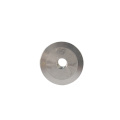 BF type 20 teeth 5M Timing Pulley Bore 8mm 14mm for HTD5M 15mm belt used in linear pulley 20Teeth 20T