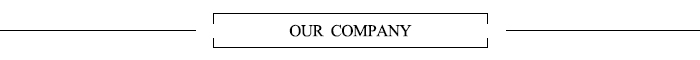 Pressure Casting Chamber