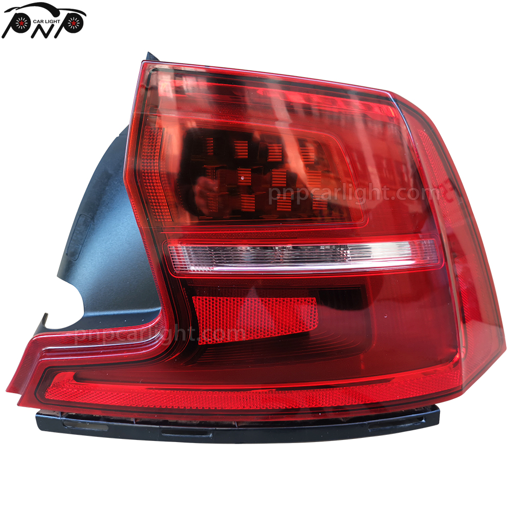 Original Tail Light for Volvo S90 2017-2020