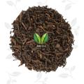 EU standard Organic loose puer puerh tea