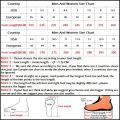 New Snow Boots Cotton Shoes High Top Men's Shoes Warm Winter Snow Boots Sports Shoes Casual Men's Shoes Men's Fashion Sneakers