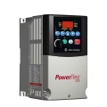 https://www.bossgoo.com/product-detail/variable-frequency-drive-bystronic-10054700-fiber-63362725.html