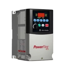 Variable Frequency Drive Bystronic 10054700 fiber 4020