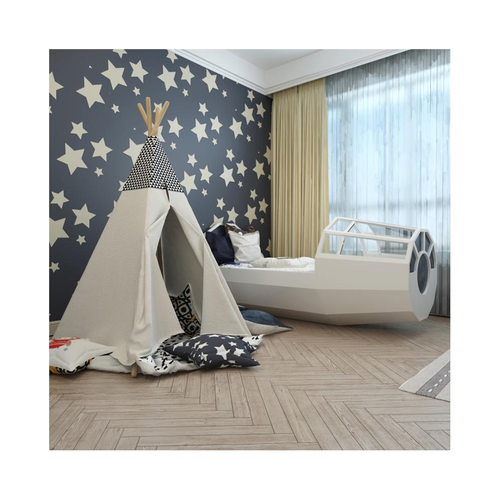 Laeacco Photography Backdrops Boudoir Tent Wigwam Bedroom Baby Child Interior Photo Background For Photo Studio Photophone
