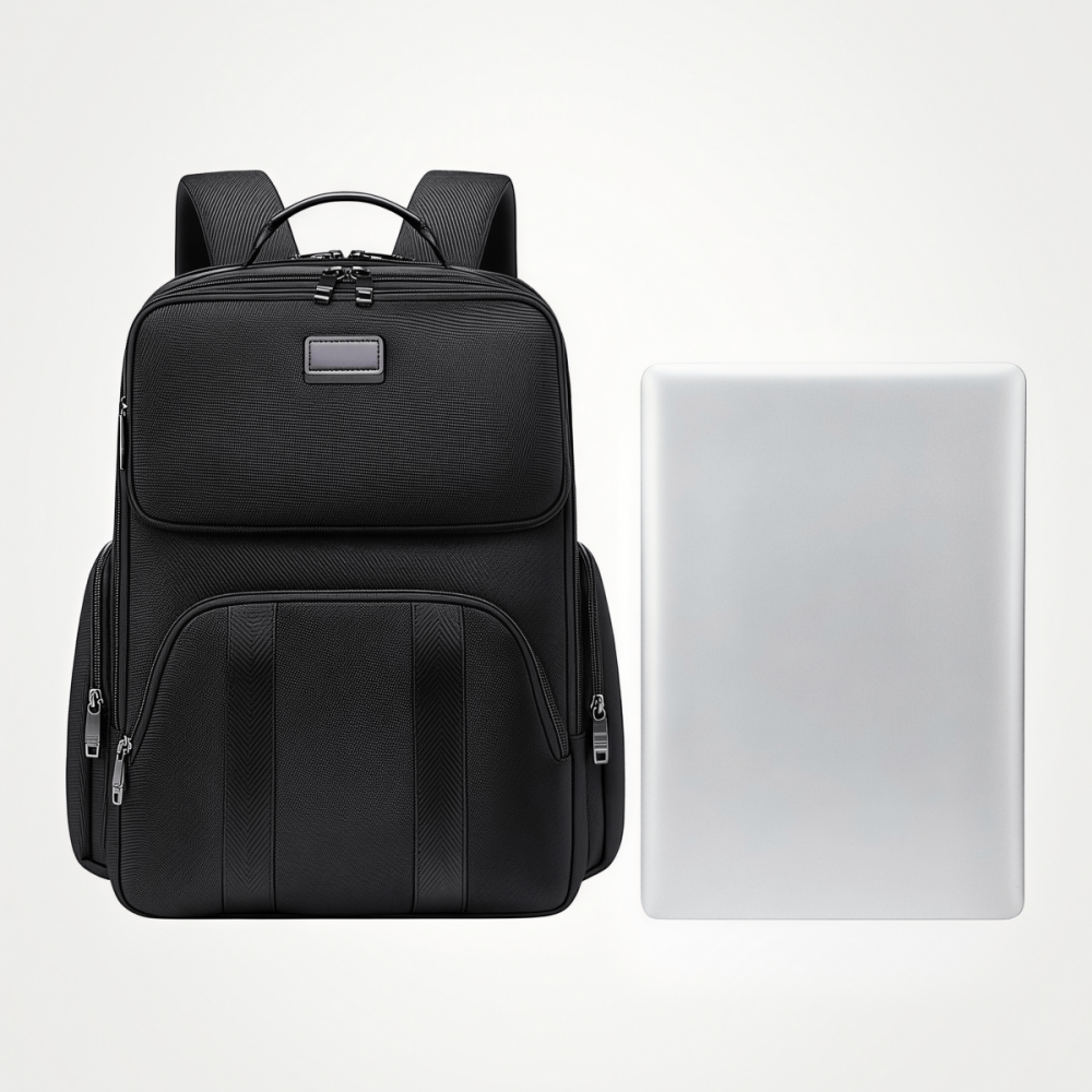 KB-023-10A-1200X1600-18