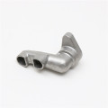 https://www.bossgoo.com/product-detail/investment-casting-stainless-steel-filter-62132482.html