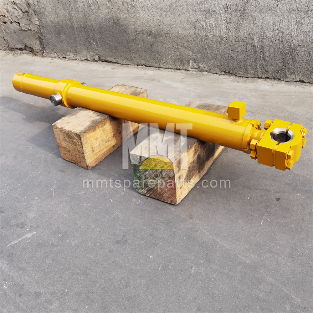 Lift Cylinder 129-4258