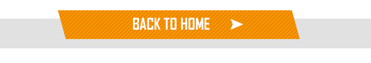 8.back_to_home