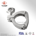 https://www.bossgoo.com/product-detail/stainless-steel-pipe-fittings-sanitary-tube-54003272.html