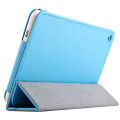 Case For Huawei MediaPad T2 7.0 Case Cover T2 7 Protective Smart Covers Leather T 2 Tablet For HUAWEI BGO-DL09 BGO-L03 PU 7 inch
