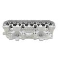 AP03 ERR5027 Cylinder Head With Valves for Land Rover Defender 2.5L 300tdi Discovery