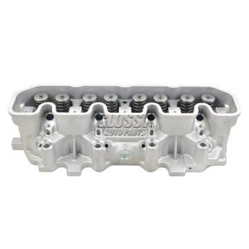 AP03 ERR5027 Cylinder Head With Valves for Land Rover Defender 2.5L 300tdi Discovery