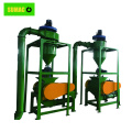 https://www.bossgoo.com/product-detail/rubber-recycling-waste-car-tire-crusher-62827731.html
