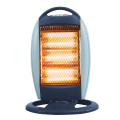 https://www.bossgoo.com/product-detail/electric-halogen-radiant-heater-57659365.html