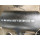 Wrought Carbon and Alloy Steel Piping Fittings