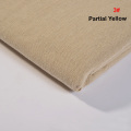 oneroom Solid Cotton Linen Fabric For Embroidery,DIY Sewing,Sofa,Curtain,Bag,Cushion,Furniture Cover Material,Half Meter