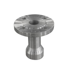 Stainless Steel Forged Pipe Fitting Flange IF Flange