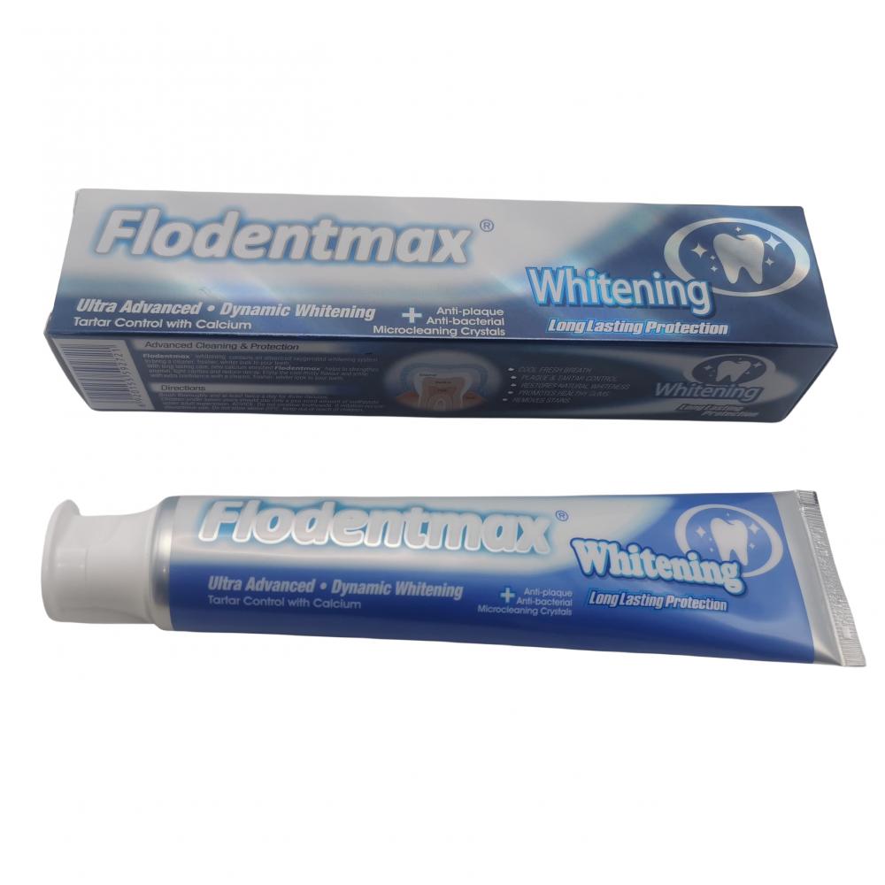 Whitening Toothpaste 2 Jpeg