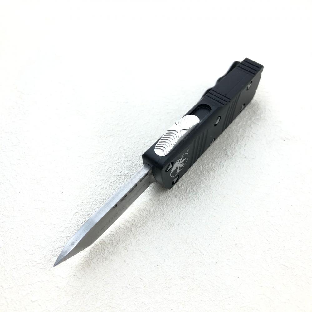 Troodon Knife 14 Jpg