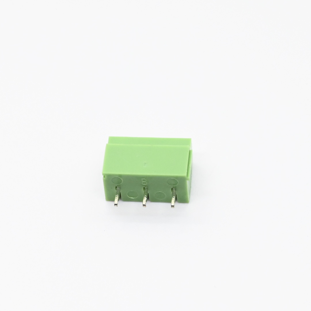 AT126V-5.0-03-A-A（1）