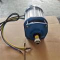 https://www.bossgoo.com/product-detail/mid-mounted-brushless-dc-motor-for-63281516.html