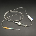 Sterile IV Drip Infusion Giving Set