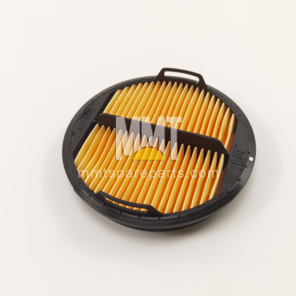 air filter 527-6895
