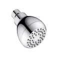 shower head