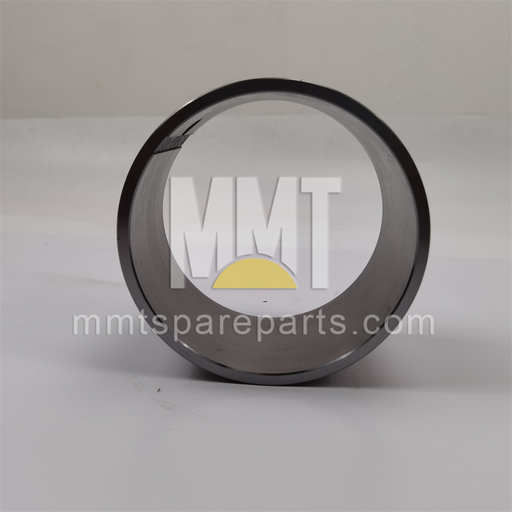 Bushing 7J-1335