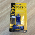 FOX80-Blue
