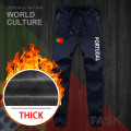06navy-thick