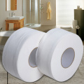 Wholesale Super Absorbent Toilet Paper Rolls