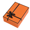 15x15x7CM Gift Box