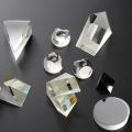 /company-info/1000002/right-angle-prism/20mm-clear-quartz-k9-glass-prisms-62373183.html
