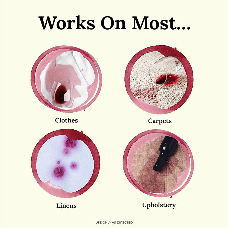 Hf47f6c3b46ad473abf9e687c09cd94c44