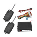 1 Set of Car Keyless Entry System Universal Auto Remote Central Central Locking System