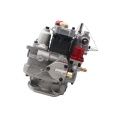 Cummins Engine Parts NTA855 PT Fuel Pump 3019487