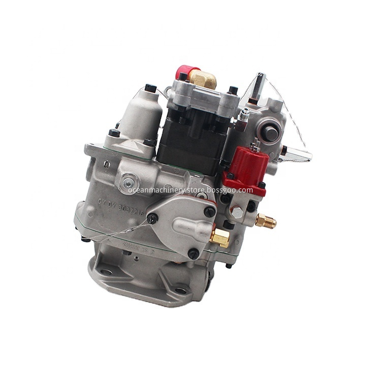 Nta855 3019487 Parts 5 Jpg