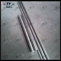 Cold Rolled Bright Surface Round Nickel Bars