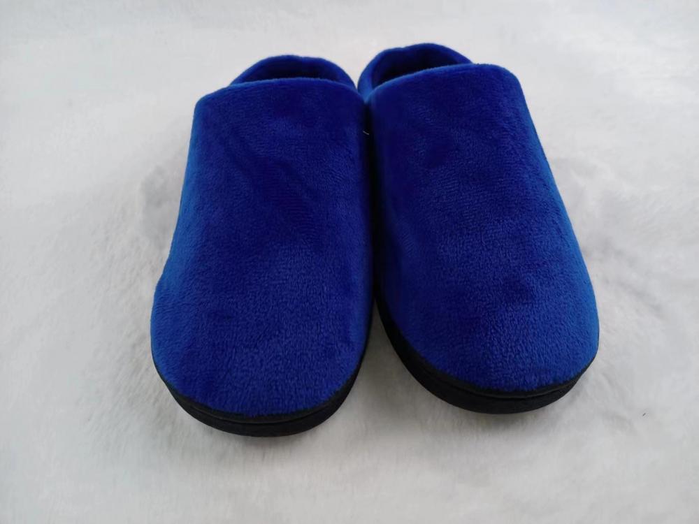 Men Slipper 3 Jpg