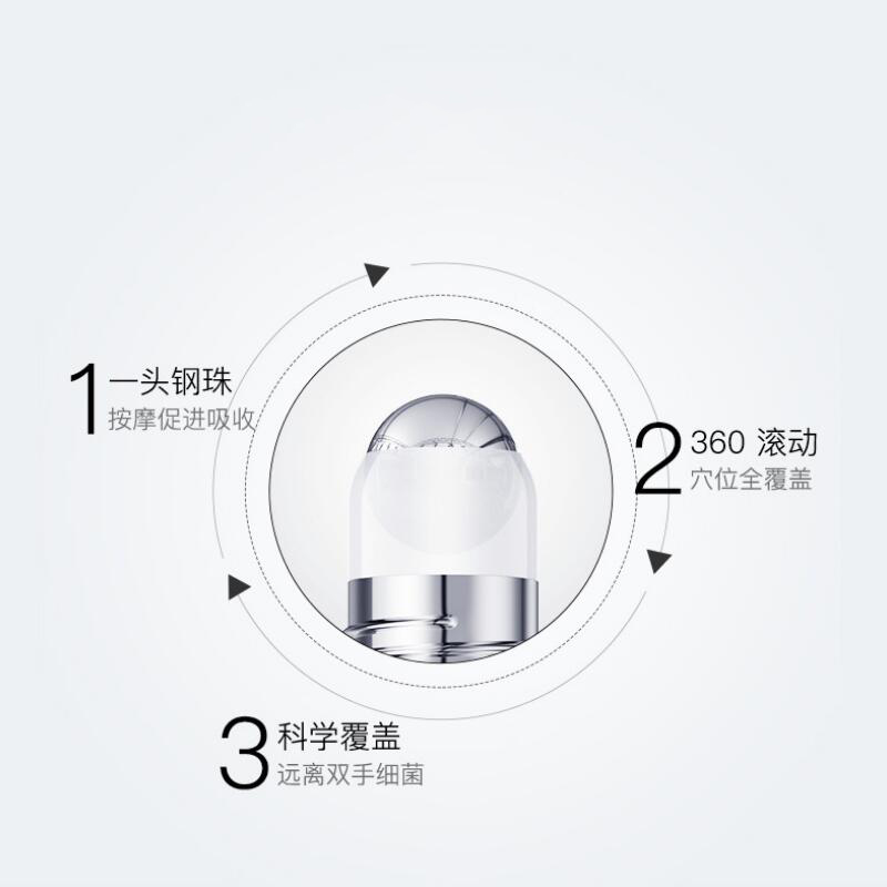 Eye Serum Hydrating Dark Circle Remover Firming Moisturizing Eye Cream Smoothing Essence Nourishing Eye Care