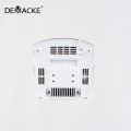 Demacke Induction Hand Dryer Automatic Hand Dryer Hotel Guesthouse Hand Drying Machine 110V 220V Household Fast Hand Drying